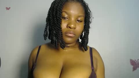 Karina online show from March 30, 9:42 am