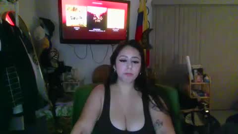 Lizzie online show from September 12, 8:12 am