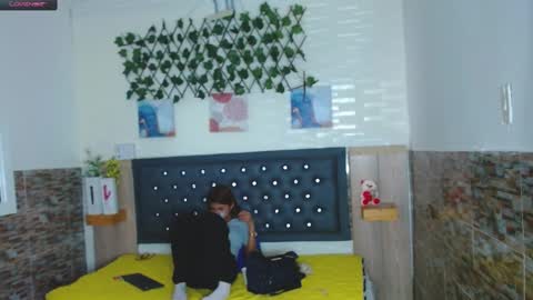 Princess Martinez online show from March 4, 3:37 pm