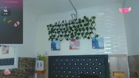 Princess Martinez online show from January 20, 3:18 pm