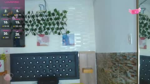 Princess Martinez online show from January 29, 3:47 pm