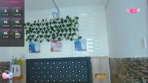 Princess Martinez online show from January 28, 3:46 pm