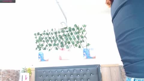 Princess Martinez online show from January 21, 3:32 pm