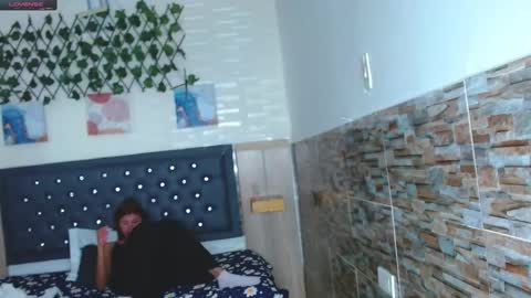 Princess Martinez online show from February 10, 4:04 pm