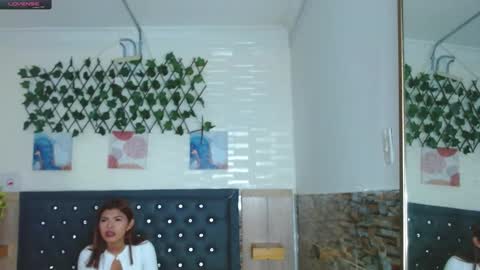 Princess Martinez online show from January 23, 3:32 pm