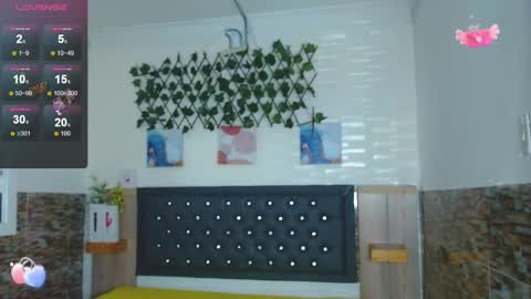 Princess Martinez online show from January 27, 3:39 pm