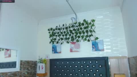 Princess Martinez online show from January 25, 3:36 pm