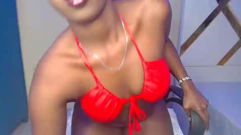 princess_princessa online show from February 9, 9:26 am