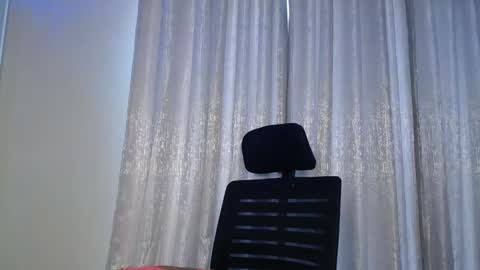 princess_princessa online show from February 3, 12:25 pm