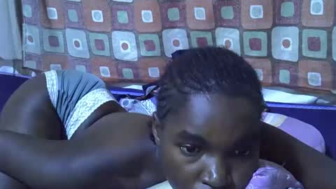 princess_scovia online show from November 17, 11:55 am