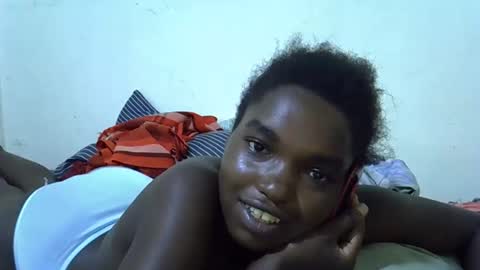 princess_scovia online show from January 18, 7:21 pm