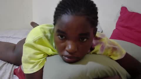 princess_scovia online show from March 20, 12:10 pm