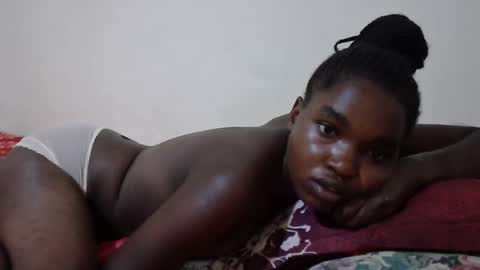 princess_scovia online show from February 21, 10:16 am