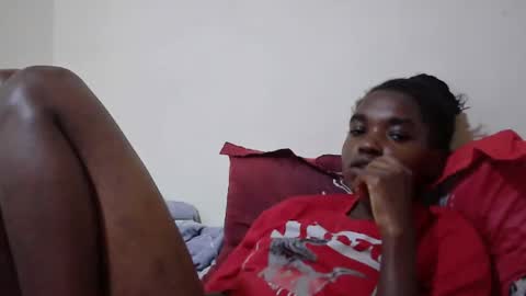 princess_scovia online show from March 3, 7:25 am