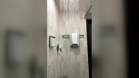 Princess Soraya online show from March 13, 8:26 am