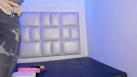 princess_tokyo_ online show from December 1, 4:16 am