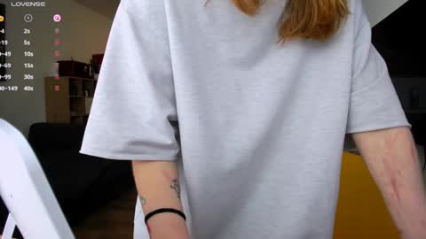 princessaalicc online show from February 5, 11:55 am