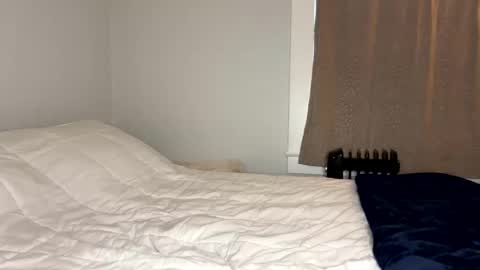 Princess Aleah online show from February 25, 8:21 pm