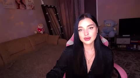 princessamira1 online show from September 16, 2:58 pm