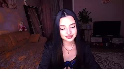 princessamira1 online show from February 10, 2:20 pm