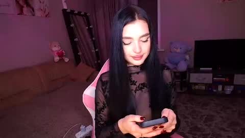 princessamira1 online show from September 17, 3:43 pm