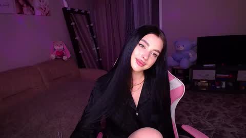 princessamira1 online show from September 26, 2:58 pm