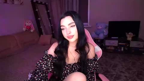 princessamira1 online show from October 4, 3:05 pm