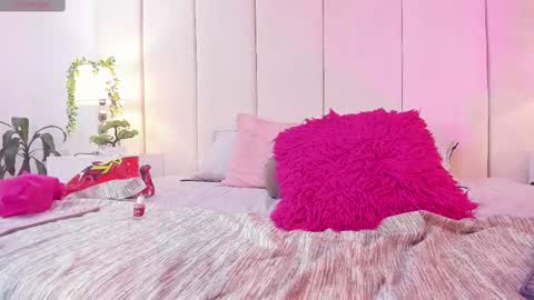 princessammy1 online show from September 11, 2:12 am