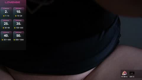 Assi  Incognito girl online show from September 25, 7:29 am