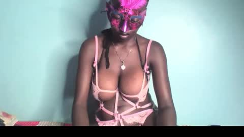 Nelly online show from September 14, 1:20 pm