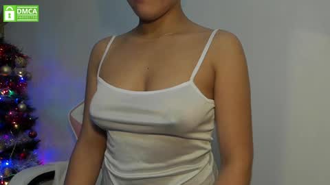 miss me check out my YT   online show from December 6, 11:46 pm