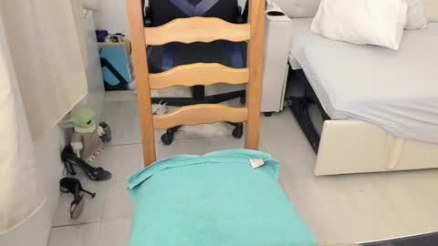 miss me check out my YT   online show from December 16, 9:26 am