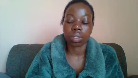 princessg63 online show from January 8, 7:23 am