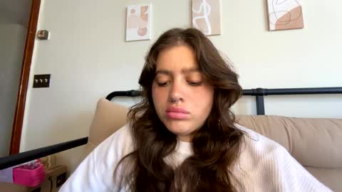 princessviccxo online show from September 12, 4:14 pm