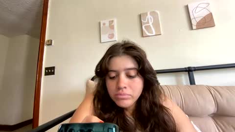 princessviccxo online show from September 21, 3:32 pm