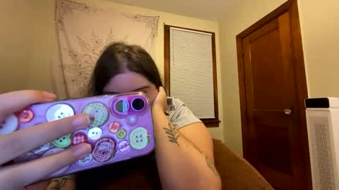 princessviccxo online show from April 9, 6:16 am