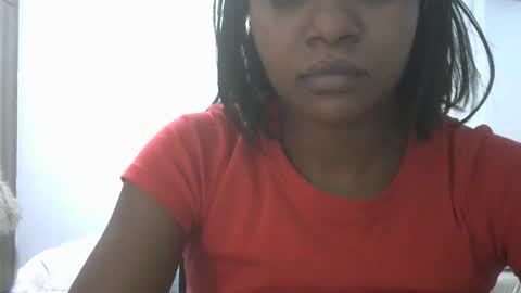 princesslove online show from May 21, 8:07 pm
