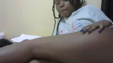 princesslove online show from September 18, 11:20 am