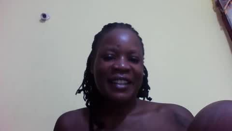 phelly online show from March 24, 7:19 pm