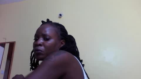 phelly online show from October 4, 7:29 pm