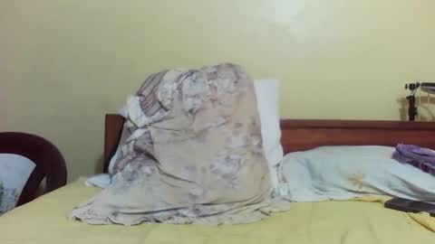 phelly online show from February 19, 7:05 pm