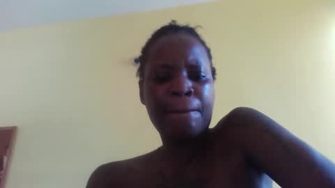 phelly online show from March 4, 11:40 am