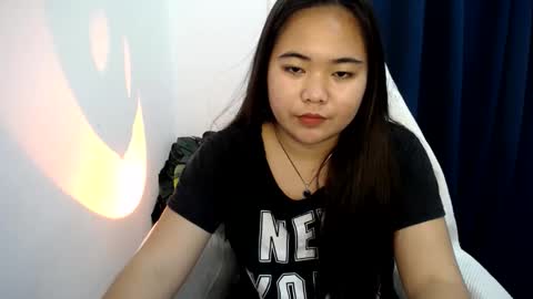 SweetyHeart online show from February 24, 3:31 pm