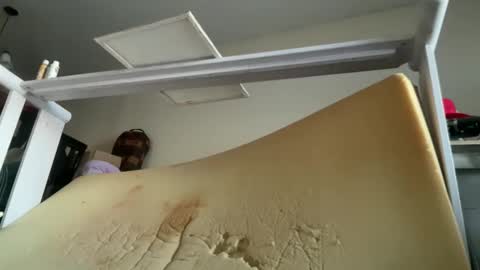 princessoftenis44 online show from February 3, 11:40 pm