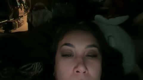 princessoftenis44 online show from January 14, 2:16 am