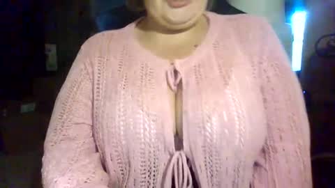 princessprettipussi89 online show from June 9, 12:15 pm
