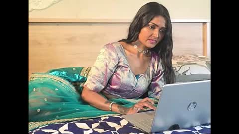 princesspriya1 online show from February 25, 3:27 am