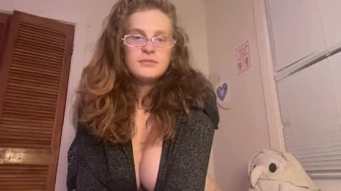 Princess Rhinestone online show from January 16, 10:22 am