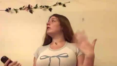 princesssnowflk84 online show from July 6, 10:23 pm