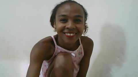 princia2409 online show from March 9, 1:03 pm